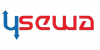 logo usewa 400X150